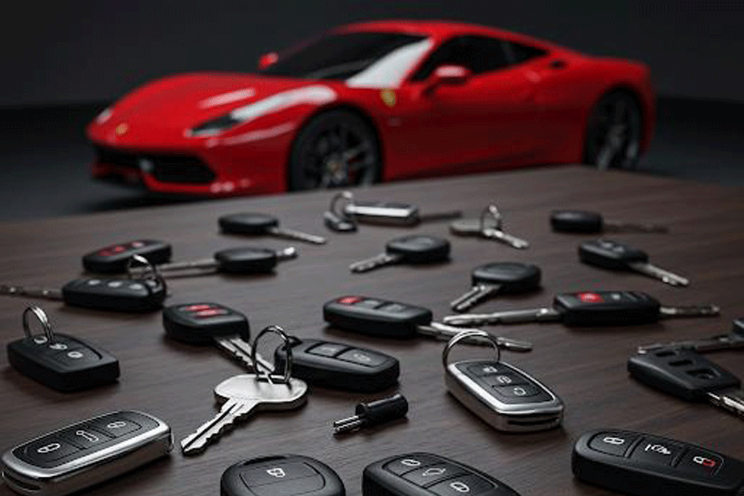 Fast & Reliable Assistance